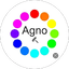 Agno Painting and Plastering