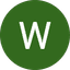 Walter Wachel
