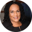 Donna Scott