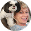 Kelly Ackert Collins