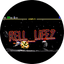 RELL_LIFE 2
