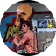 Jake Quaid