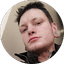 Nicholas “SyN” Siniard