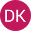 DK Chambo
