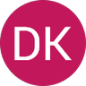 DK Chambo