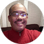 Norman Chappelle
