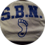 Tarheel Blue