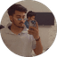Vishal Sahu