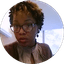 Latonya Sims