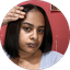 Kenya Young