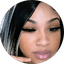 chamari whitehead