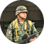 Vikram Ramesh