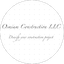 Osmium Construction LLC