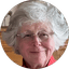 Colleen Meehan