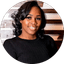 Shaquita Middlebrook