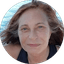 Nancy Zamorski