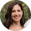 Rebecca Ussai Henderson
