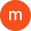 mojiiswes