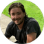 Andrew Eisenberg