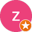 zconstructiongroup llc