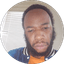 byran owens