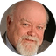 Robert Kelly