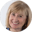 Eileen Burke-Olson Group