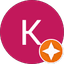 KJay Jackson