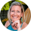 Kate Woolard