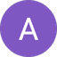 Azhar Mohammad