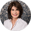 Millie Rosenbloom