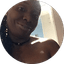 Lashawnda Garner