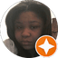 shalonda young
