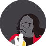 Nico El