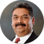 Bob Marques