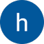 habte kassahun