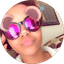 Crystal Jackson