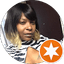 Tynicqa Adams