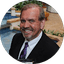 Richard Klicki