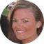 Kim Preusch