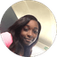 Daja