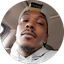 Jerk