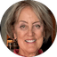 Karen Weltzin