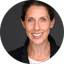 Aimee Schuster