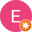 Eddy ZeravlA