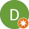 Doru H