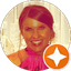 Stephanie Kneisler