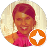 Stephanie Kneisler
