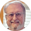 Pat Wilkerson