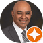Andy Patel